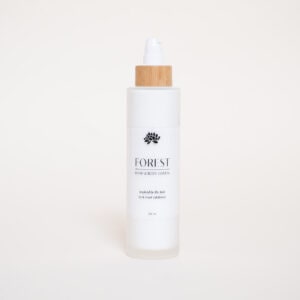 Forest Hand & Body Lotion