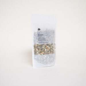 Wellness Tea