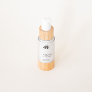 Harmony Facial Serum