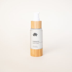 Harmony Facial Serum