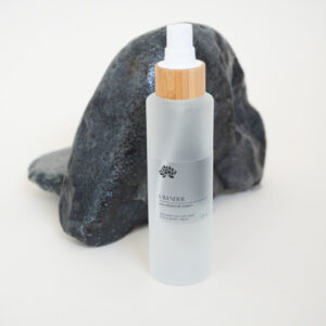 Lavender Facial Toner