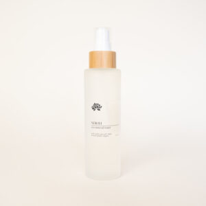 Neroli Facial Toner