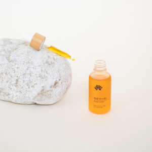 Rejuvenate Facial Serum