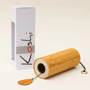 Koshi Chime - Terra